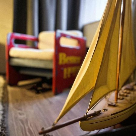 Cannelle Apartman Verviers Kültér fotó