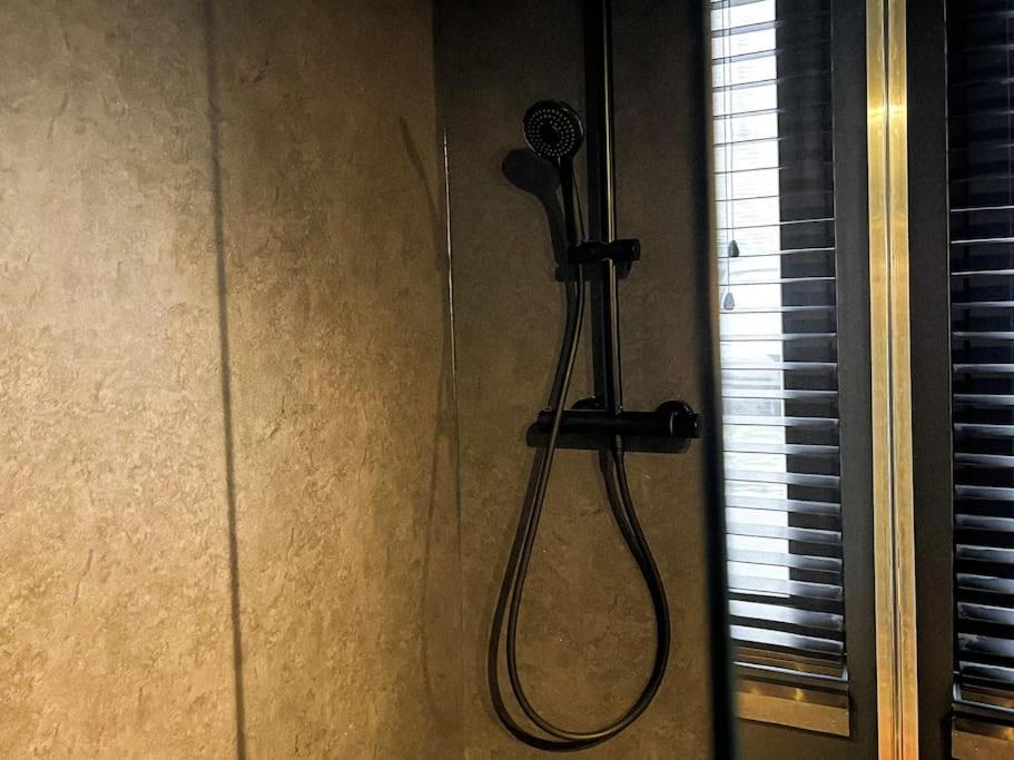 Cannelle Apartman Verviers Kültér fotó