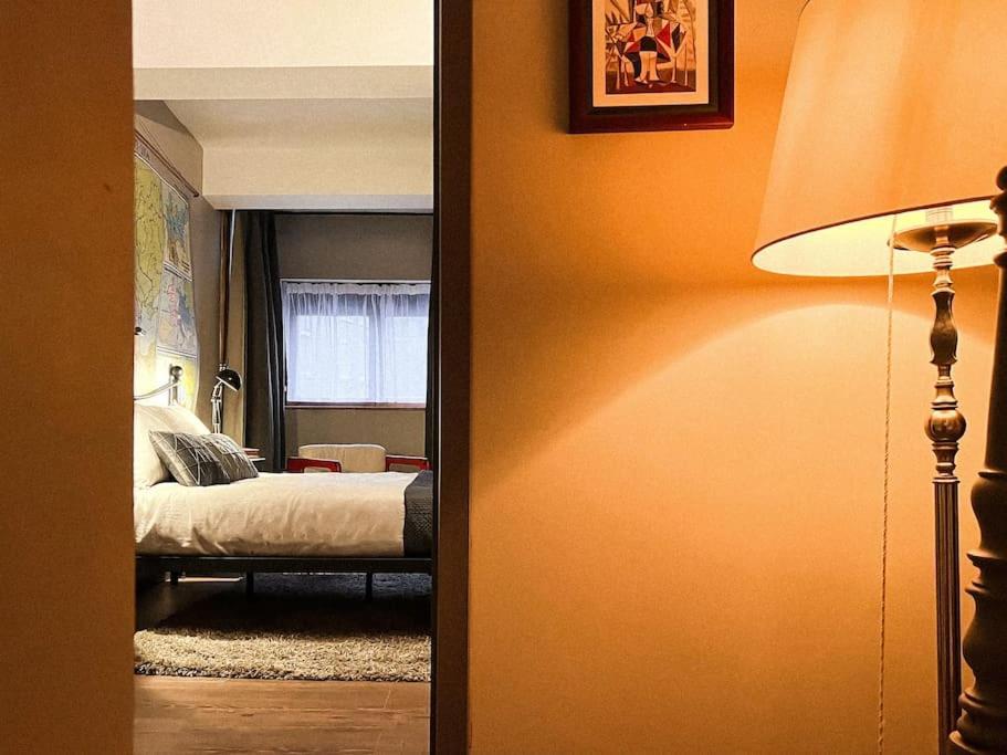 Cannelle Apartman Verviers Kültér fotó