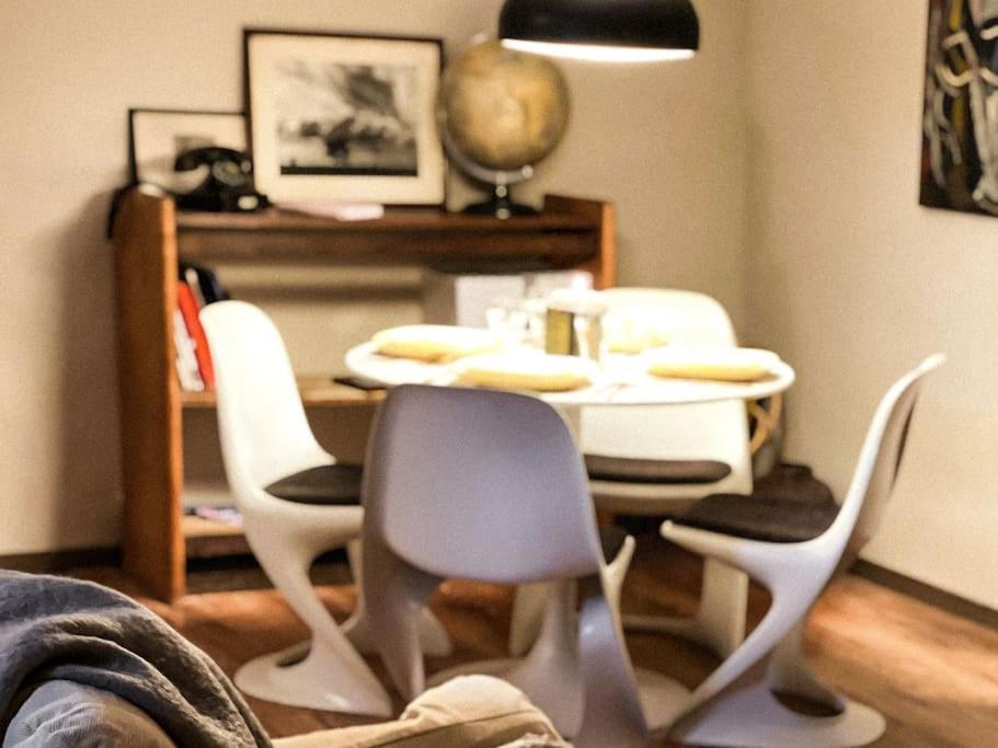 Cannelle Apartman Verviers Kültér fotó