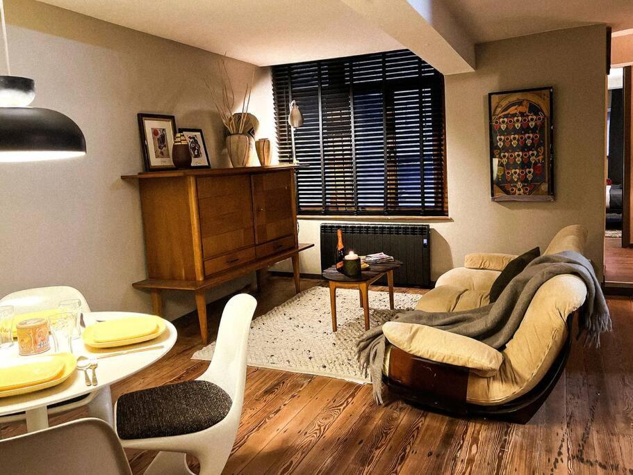 Cannelle Apartman Verviers Kültér fotó