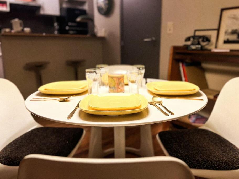 Cannelle Apartman Verviers Kültér fotó