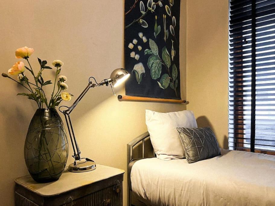 Cannelle Apartman Verviers Kültér fotó