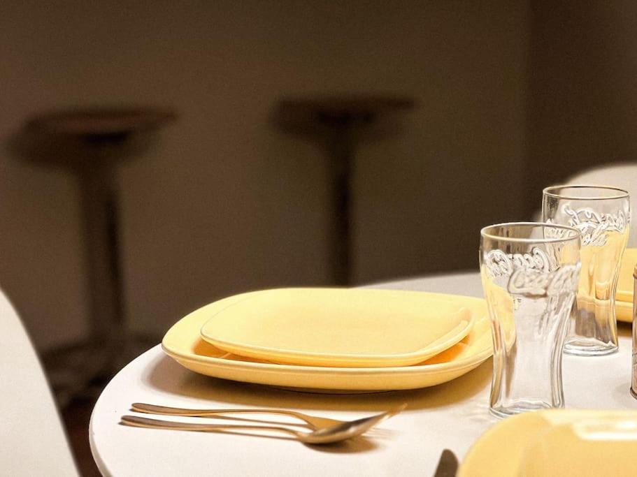 Cannelle Apartman Verviers Kültér fotó